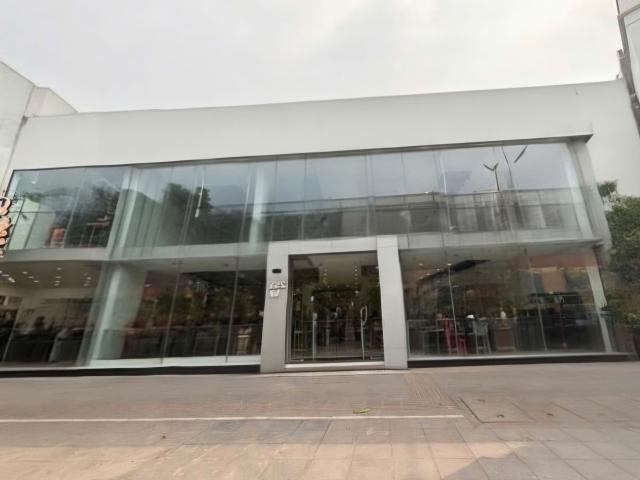 Cho thuê nhà, Kim Mã, Giảng Võ, Liễu Giai, Ba Đình, 152m2x 2T 52 tr