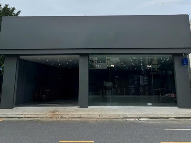 Cho thuê nhà, Kim Mã, Giảng Võ, Liễu Giai, Ba Đình, 172m2x 1T 26 tr
