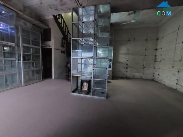 Cho thuê nhà, HGĐ, CHDV, KD, VP, mặt phố, 65m2, 4T, 8m, 7P, 30tr, Âu Cơ