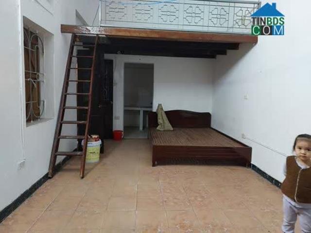 Cho thuê nhà, HGĐ, Ở nhóm, 80m2, 2T, 5PKK, 8,5tr, Cổ Nhuế