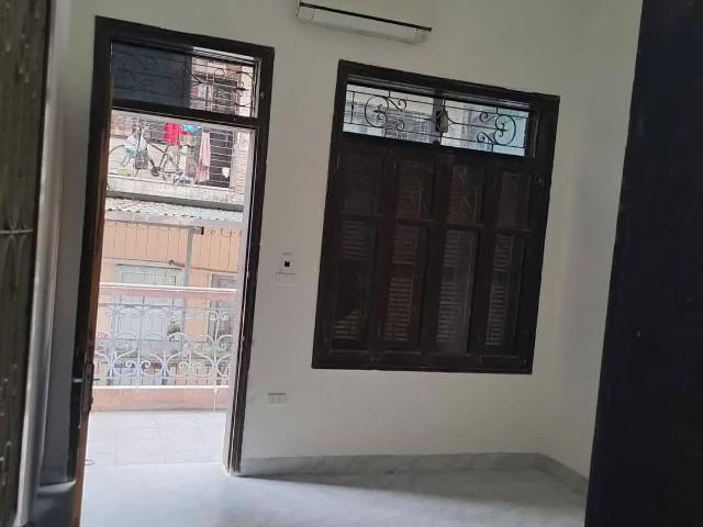 Cho thuê nhà oto kd vp, Phương Mai Đống Đa, 48m2, 3 tầng, 4 ngủ, 16tr