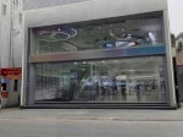 Cho Thuê Nhà, Lò Đúc, Hòa Mã, Hàm Long, Hai Bà Trưng, 140M2X 2T 28 Tr