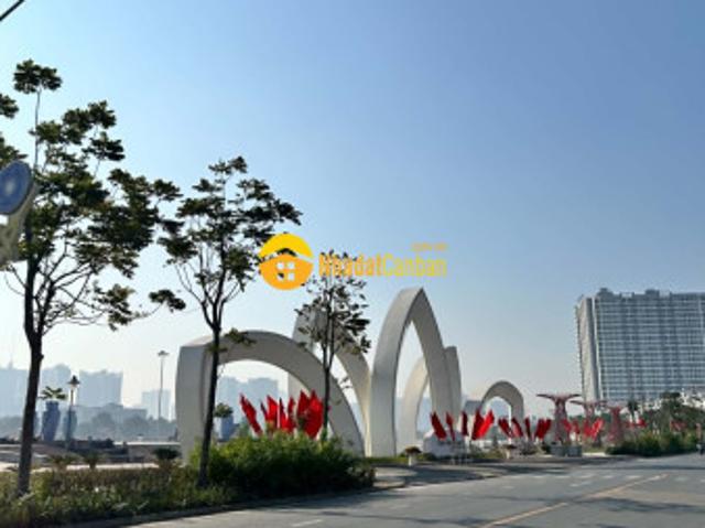 Cho thuê nhà mặt phố nguyễn khiêm íchtrâu quỳ đường 22m vỉa hè, phù hợp văn phòng