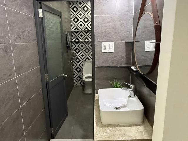Cho thuê nhà mặt phố Đà Nẵng, địa chỉ số 05 Lê Văn thịnh, hòa minh, liên chiểu, ĐN