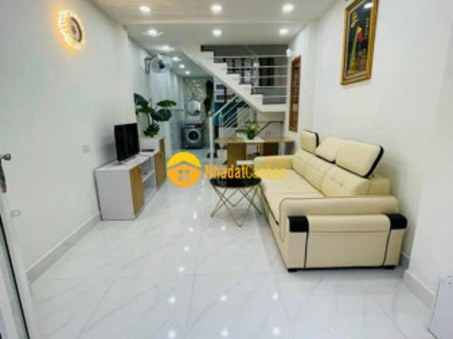 Cho thuê nhà mặt tiền đường hùng vương gần vincome cần thơ giá 30 triệutháng