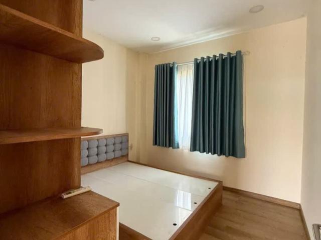 Cho Thuê Nhà Mới – Nội Thất Cao Cấp Rio Vista Quận 9