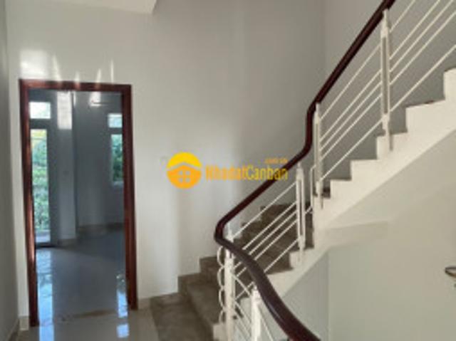 Cho thuê nhà mới nguyên căn 210m2 kdc hoàn cầu, q7 lh 0932 002 542 0902799 trinh