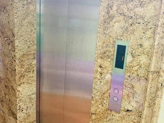 Cho thuê nhà mới, hai cửa đi, Bách Khoa, 100m2x 5T vỉa hè 32 Tr
