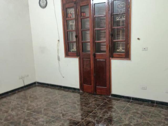 Cho thuê nhà Mp ngõ oto Nguyễn Khang Cầu Giấy Dt 200m2 3 tầng Giá 22 Tr VP, Công ty, KD sạch