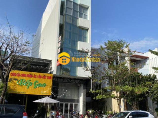 Cho thuê nhà nguyễn phước lan hoà xuân 15trth