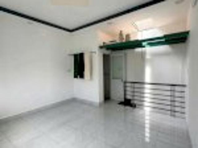 Cho Thuê Nhà Nguyên Căn 4 Triệu Xinh 1 Lầu Quận 12