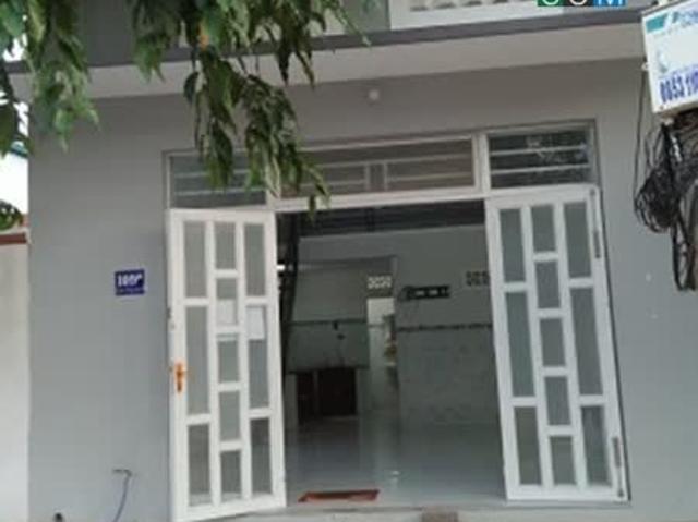 Cho thuê nhà nguyên căn 50m2 tại 109 Nguyễn Chích, Phương Vĩnh Hoà, Nha Trang