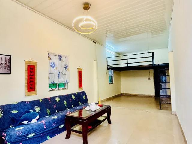 Cho thuê nhà nguyên căn 60m2 tại An Đào/Trâu Quỳ/Gia Lâm, đầy đủ đồ ở ngay, giá tốt