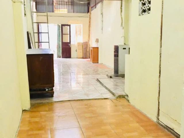 Cho Thuê Nhà Nguyên Căn 64M2 Tại Vĩnh Quỳnh, Thanh Trì, Hà Nội
