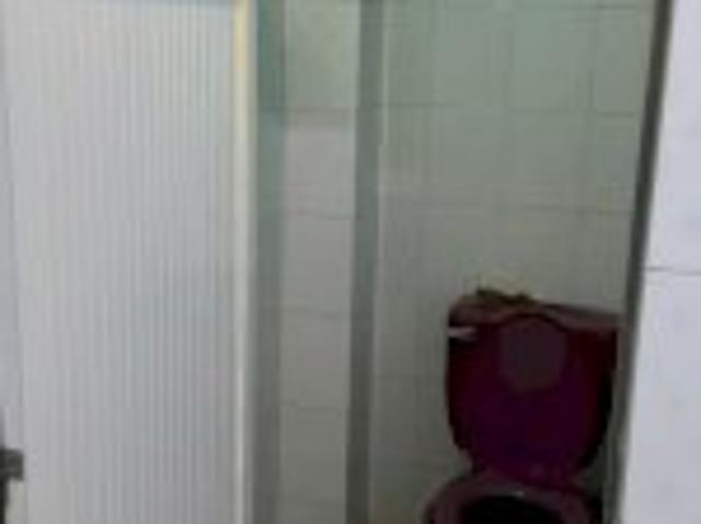 Cho Thuê Nhà Nguyên Căn 113/103 Đường Võ Duy Ninh Phường 22 Quận Bình Thạnh