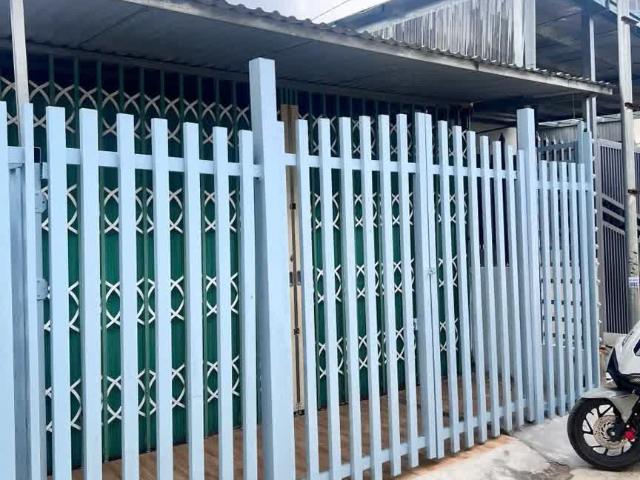 Cho Thuê Nhà Nguyên Căn 120M2 Tại 66 An Tôn, Phường 5, Đà Lạt