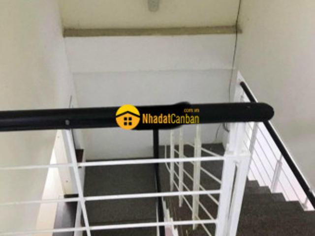 Cho thuê nhà nguyên căn 2 tầng đường gần tố hữu q. Hải châu giá thuê 7 triệu tháng