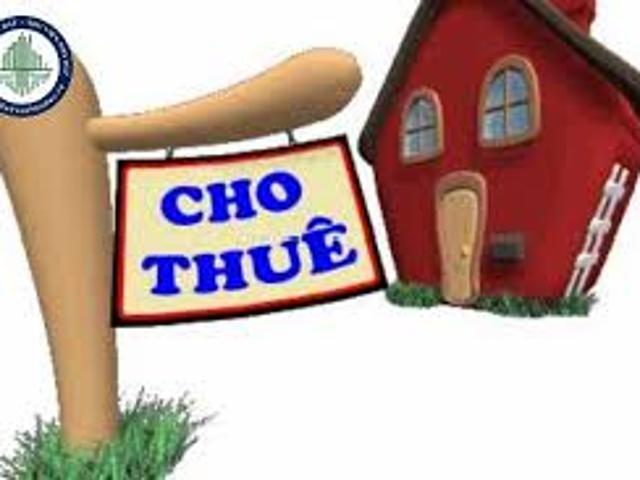 Cho thuê nhà nguyên căn 3 tầng + 1 tum tại Lĩnh Nam, Vĩnh Hưng, Hà Nội  0968564