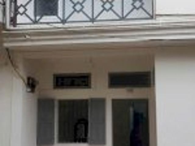 Cho Thuê Nhà Nguyên Căn Tại Ngõ Gốc Đề, Minh Khai, Hà Nội