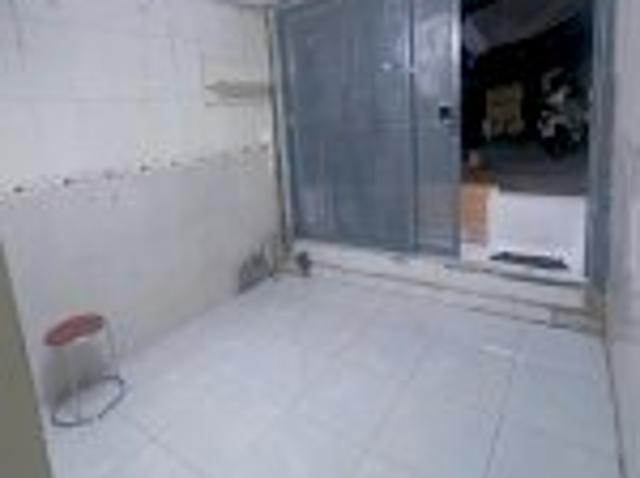 Cho Thuê Nhà Nguyên Căn Tại P27, Quận Bình Thạnh, Tphcm Giá 5Tr500K / Tháng
