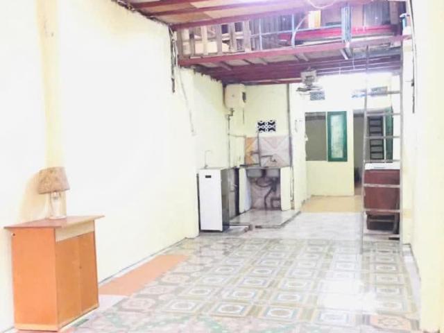 Cho Thuê Nhà Nguyên Căn Tại Vĩnh Quỳnh, Thanh Trì, Hà Nội