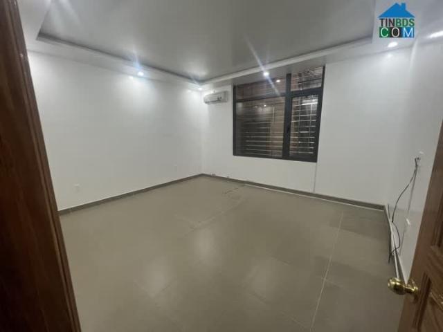 Cho thuê nhà nguyên căn trong khu đô thị cao cấp Hải Phòng giá chỉ 20 triệu/tháng