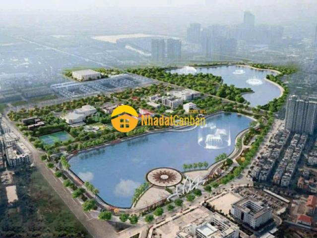 Cho thuê nhà nguyên căn trung tâm trâu quỳ, gia lâm 90m2 mtien 6m 5 tầng thang máy
