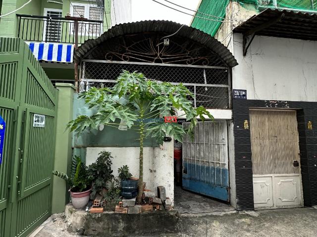 Cho thuê nhà nguyên căn vui lòng không gọi QC, = block