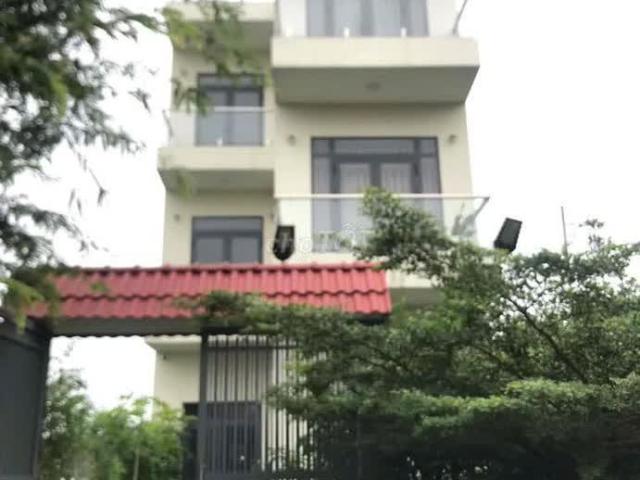 Cho Thuê Nhà Nguyên Căn Xã Vĩnh Lộc A TP Hồ Chí Minh