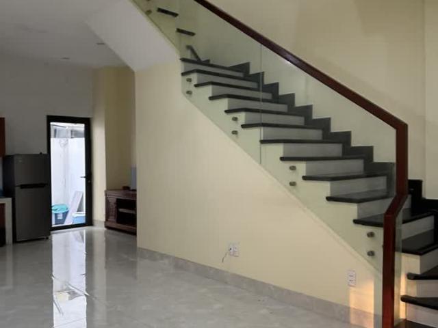 Cho thuê nhà nguyên căn chỉ hơn 10 triệu/1 tháng khu VSIP Bắc Ninh