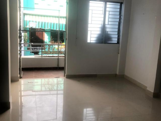 Cho Thuê Nhà Nguyên Căn Chính Chủ Khu Vực Gò Vấp