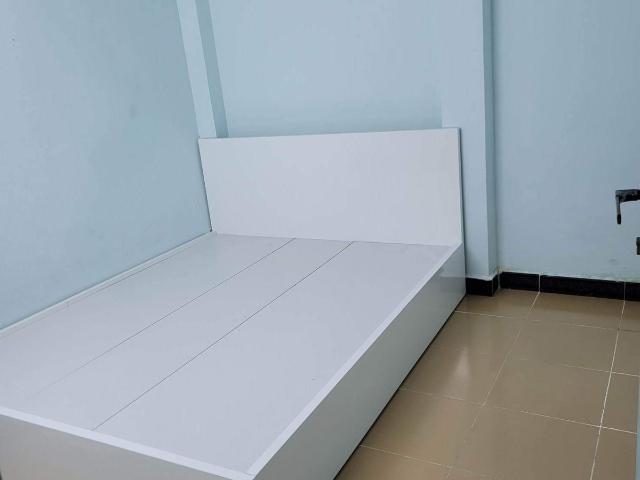 Cho thuê nhà nguyên căn hẻm 2174 huỳnh tấn phát, xã phú xuân, huyện nhà bè