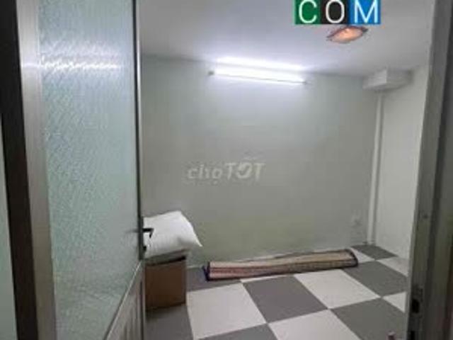 Cho thuê nhà nguyên căn Hẻm 226/12 Nguyễn Văn Lượng, Phường 17, Quận Gò Vấp
