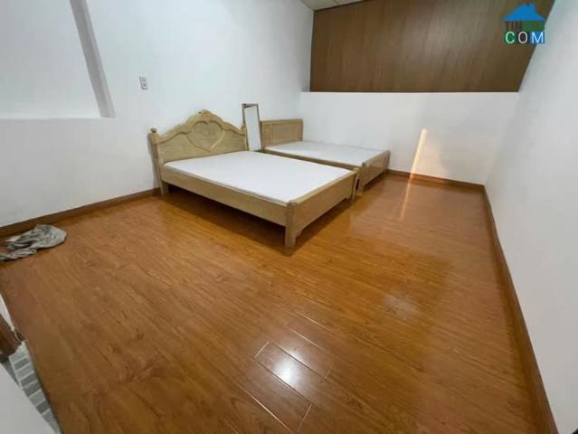 Cho Thuê Nhà Nguyên Căn Hẻm Ô Tô Nguyên Tử Lực Phường 8 Đà Lạt, 8PN Full Nội Thất 13tr, LH 0888