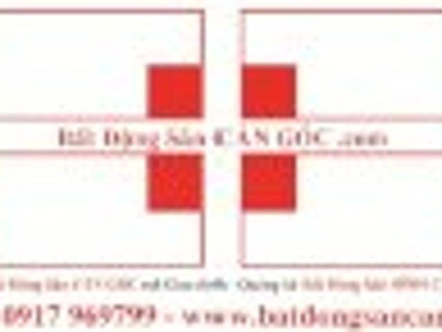 Cho Thuê Nhà Nguyên Căn Hẻm Nhỏ Đường Ba Đình, P. 9, Quận 8. Dtsd: 70M2.4,5M X 1