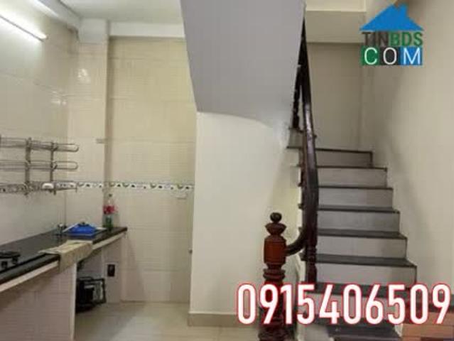 Cho thuê nhà nguyên căn ở Đình Thôn, Mỹ Đình, Nam Từ Liêm, 9tr/th  0915406