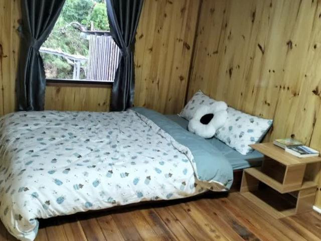 Cho Thuê Nhà Nguyên Căn. Lê Văn Tấm P. Xuân Hương Đà Lạt