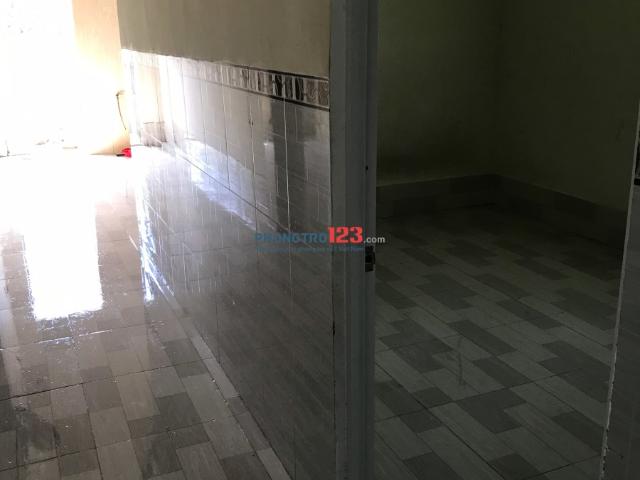 Cho thuê Nhà Nguyên Căn Mỹ Phước 4 Bình Dương