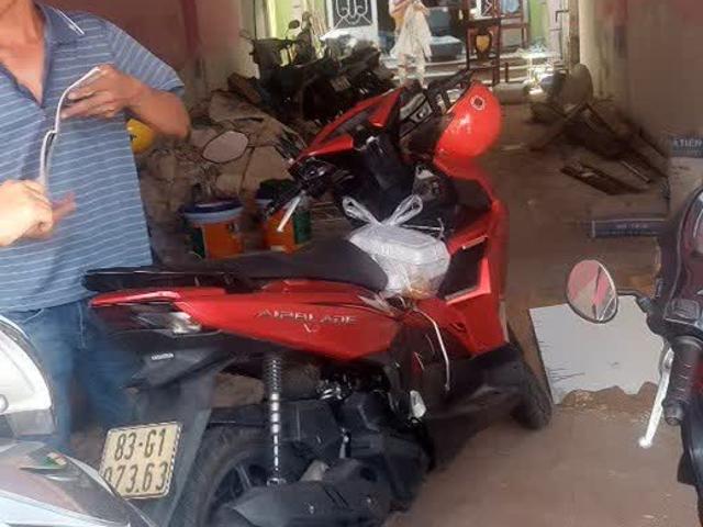 Cho Thuê Nhà Nguyên Căn Mặt Tiền Tại Quận Bình Tân TP Hồ Chí Minh
