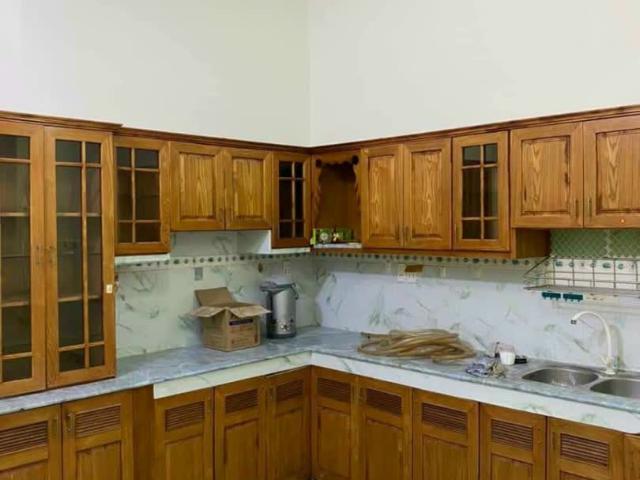 Cho Thuê Nhà Nguyên Căn Mặt Tiền Đường Số 69 Phường Tân Quy, Quận 7