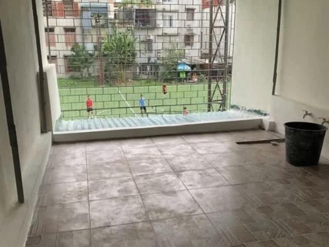 Cho Thuê Nhà Nguyên Căn Ngõ 72 Nguyễn Trãi, 46m2, 2 Tầng, 3 Ngủ, 2 Wc, 9 Triệu