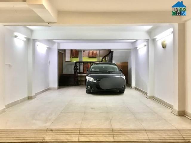 Cho Thuê Nhà Nguyên Căn, Ngõ 180 Lê Trọng Tấn, 5 Tầng, 80m2, MT 5m, 5 Ngủ, 25 TR