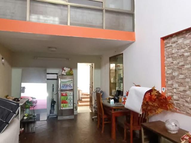 Cho thuê nhà nguyên căn ngõ 327 Nguyễn Trãi, Thanh Xuân 50m x 4T giá 12 triệu