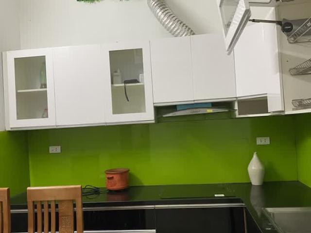 Cho thuê nhà nguyên căn ngõ Văn Chương 2, Đống Đa, 35m x4 tầng, 4 ngủ, 13 Triệu