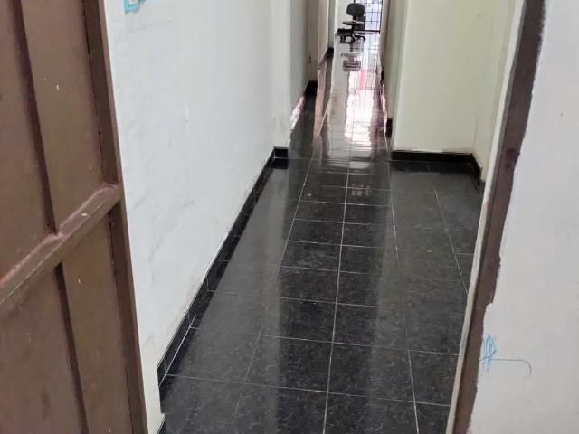 Cho Thuê Nhà Nguyên Căn – Đường B Phường Bình Hưnh Hòa A Bình Tân, Giáp Tân Phú TPHCM