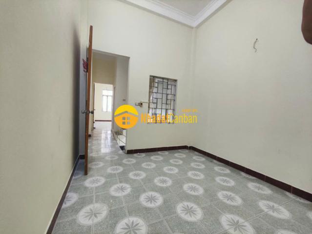 Cho thuê nhà nguyên căn phố anh trạch, đống đa, gần phố, ngõ ba gác, ở, vp, kho