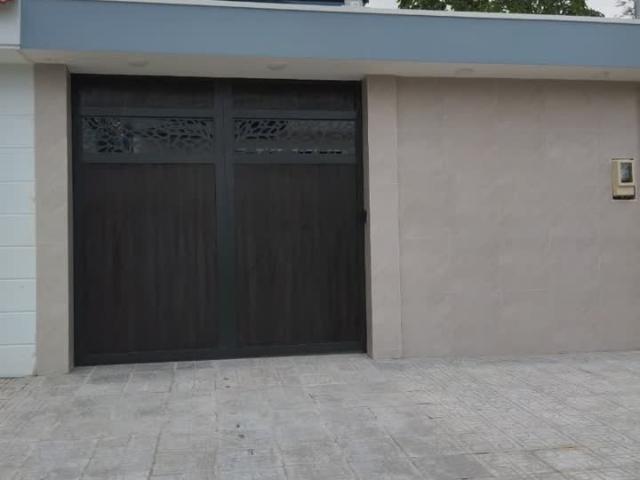 Cho thuê nhà nguyên căn Quận 9 đường Nguyễn Duy Trinh KDC Bách Khoa TP Thủ Đức 210m2