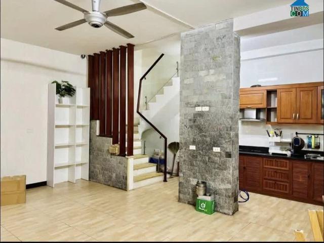 Cho thuê nhà ngõ 133 Nguyễn Trãi, Thanh Xuân 60M X 4T GIÁ 15 TRIỆU