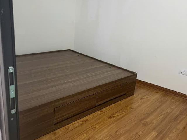 Cho thuê nhà ngõ 401 Nguyễn Khang, Cầu Giấy 40m x 2T giá 9tr NHÀ SẠCH ĐẸP