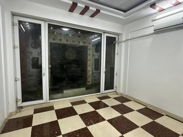 Cho thuê nhà ngõ ô tô vp Hồ Tùng Mậu Cầu Giấy, 70m2, 5 tầng, 26tr